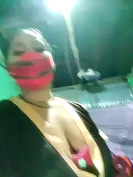 Shristiprakash0 online show from 12-05-24, 04:23