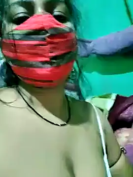 Shristiprakash0 online show from 12-13-24, 07:15