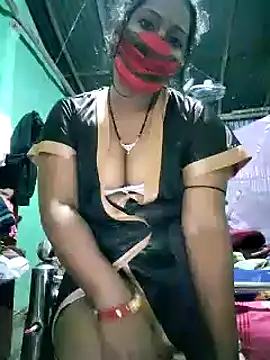 Shristiprakash0 online show from 12-14-24, 05:03