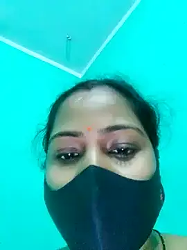 Shristiprakash0 online show from 12-21-24, 05:58