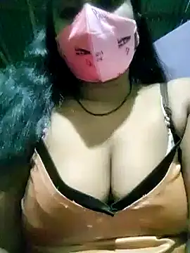 Shristiprakash0 online show from 12-21-24, 05:07