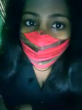 Shristiprakash0 online show from 12-31-24, 06:27