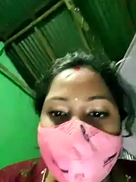 Shristiprakash0 online show from 01-29-25, 05:56