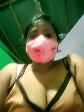 Shristiprakash0 online show from 02-02-25, 04:32