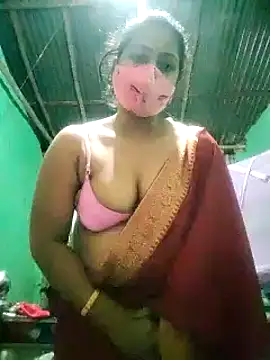 Shristiprakash0 online show from 02-12-25, 04:44