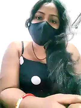 Shristiprakash0 online show from 03-13-25, 06:05