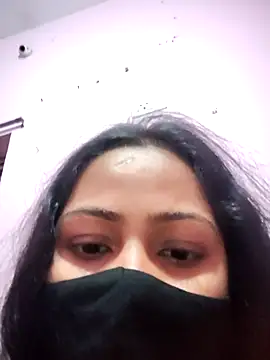 Shristiprakash0 online show from 03-21-26, 05:49