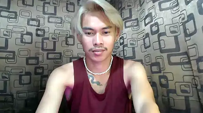 asianpatt69 online show from 01-17-25, 02:07