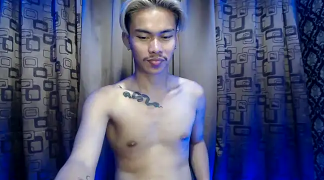 asianpatt69 online show from 02-01-25, 11:10