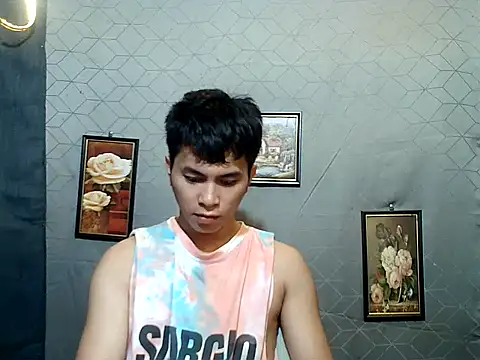 asianpatt69 online show from 02-10-26, 10:25