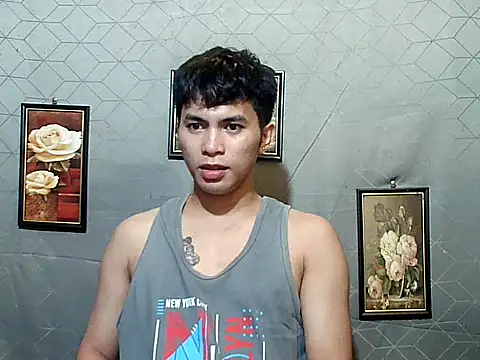 asianpatt69 online show from 02-12-26, 08:53