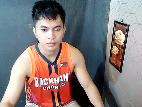 Snapshot of asianpatt69 chatting on 04-26-26, 10:40 asianpatt69 online show from 04-26-26, 10:40