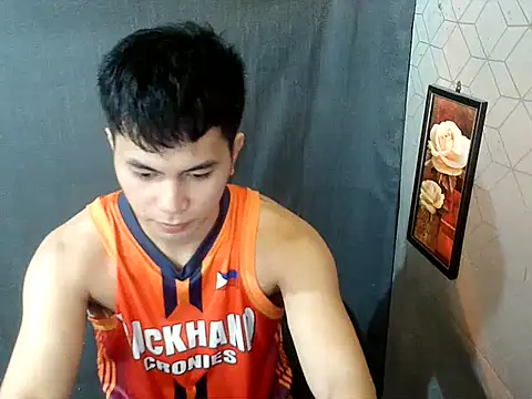 Snapshot of asianpatt69 chatting on 04-30-26, 12:50 asianpatt69 online show from 04-30-26, 12:50