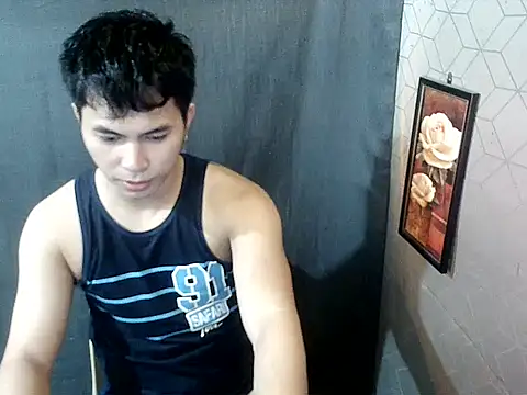Snapshot of asianpatt69 chatting on 05-12-26, 01:58 asianpatt69 online show from 05-12-26, 01:58