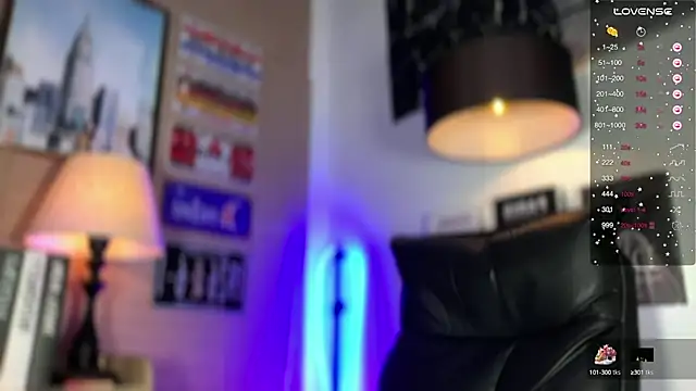 Snapshot of sassymarylou chatting on 03-20-25, 11:38 sassymarylou online show from 03-20-25, 11:38