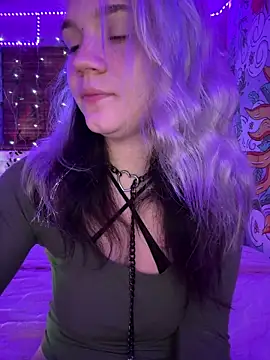 Cutiepiespanks online show from 09-12-25, 02:11