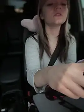 Cutiepiespanks online show from 01-14-26, 11:20