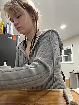 Cutiepiespanks online show from 02-15-26, 12:51