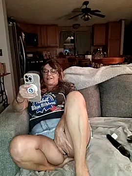 cowgirlc online show from 03-19-25, 03:30