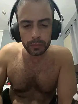 JayJayRod online show from 12-02-25, 05:57