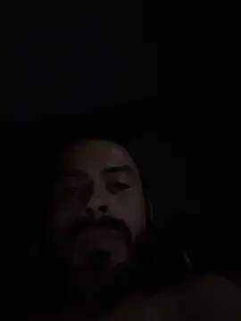 JayJayRod online show from 02-13-26, 04:19