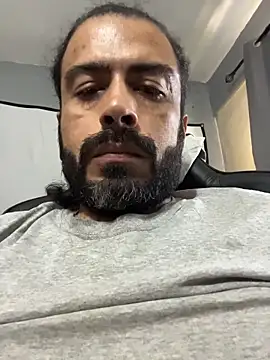 JayJayRod online show from 03-02-26, 06:48