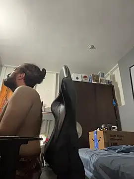 JayJayRod online show from 03-15-26, 02:12