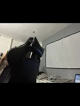 Snapshot of JayJayRod chatting on 06-09-26, 04:46 JayJayRod online show from 06-09-26, 04:46