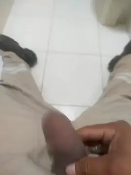 sagrado 1989 online show from 02-11-26, 02:49