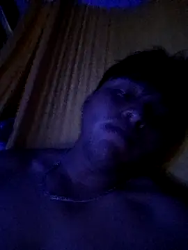 000002m online show from 06-02-26, 05:31