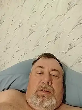 lawndad79 online show from 01-10-26, 11:20