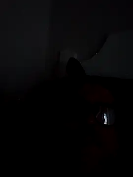 BocaElite online show from 04-26-26, 11:52