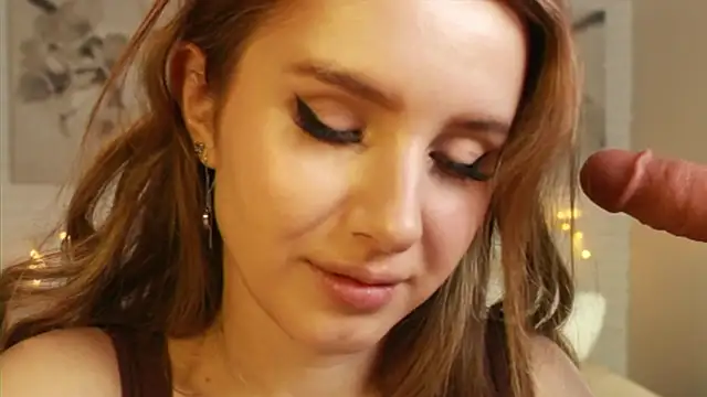 Betty June online show from 02-23-25, 09:16