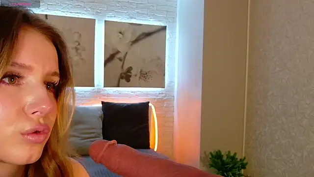 Betty June online show from 03-31-26, 08:31