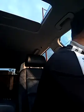 Hakocity2200 online show from 09-25-25, 04:11