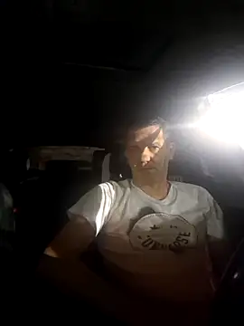 Hakocity2200 online show from 11-03-25, 05:36