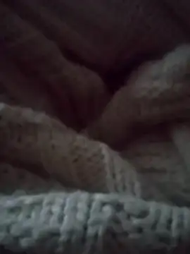 Mark Dad online show from 12-29-24, 08:48