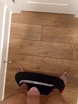 Mark Dad online show from 01-13-25, 12:45