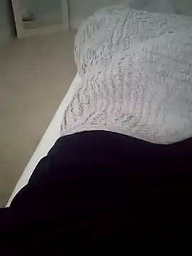 Mark Dad online show from 02-08-25, 01:01