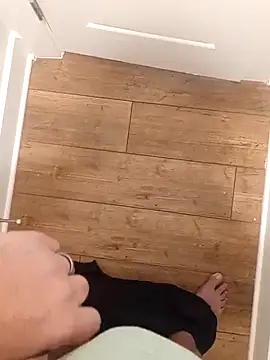 Mark Dad online show from 03-03-25, 04:03