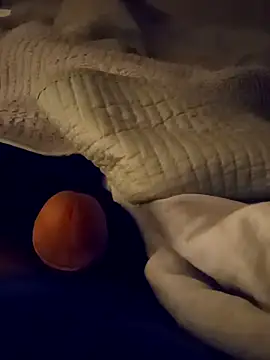 Mark Dad online show from 03-15-25, 04:24