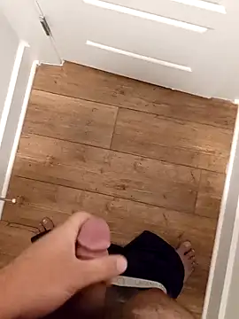 Mark Dad online show from 09-27-25, 09:47