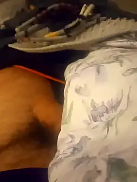 Mark Dad online show from 10-11-25, 02:44