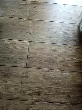 Mark Dad online show from 10-14-25, 05:25