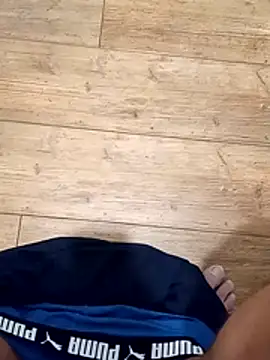 Mark Dad online show from 10-25-25, 09:39