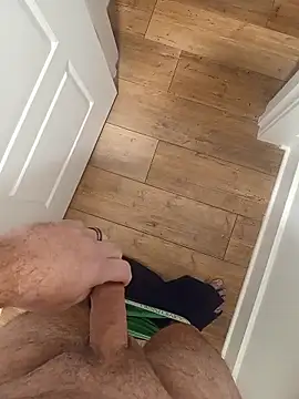 Mark Dad online show from 01-12-26, 11:48