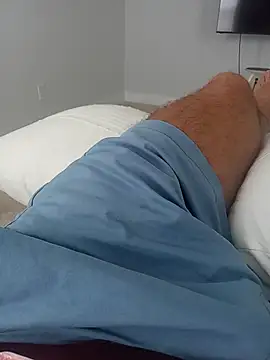 Snapshot of Mark_Dad chatting on 07-20-26, 06:43 Mark Dad online show from 07-20-26, 06:43