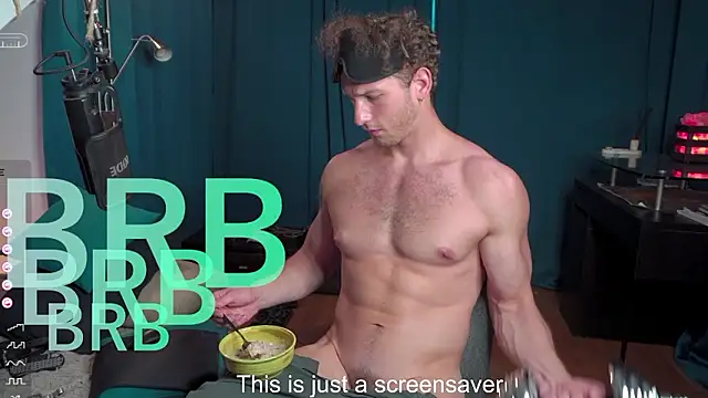 Snapshot of VIktorSecret chatting on 03-22-26, 03:54 VIktorSecret online show from 03-22-26, 03:54