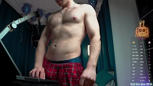 Snapshot of VIktorSecret chatting on 03-27-26, 05:35 VIktorSecret online show from 03-27-26, 05:35