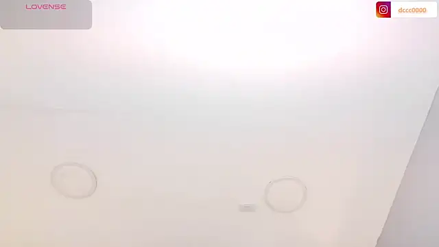 MiaMidnnightt online show from 02-12-25, 03:38